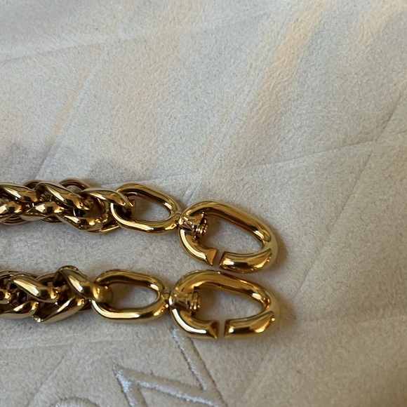 Louis Vuitton GO-14 MM - Picture 7 of 11